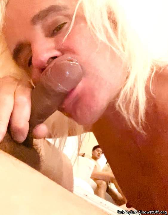 Photo of a tool from SukMyDik