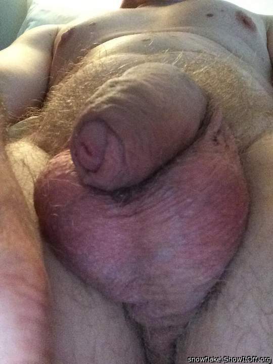 tolle perspektive - gefllt !!