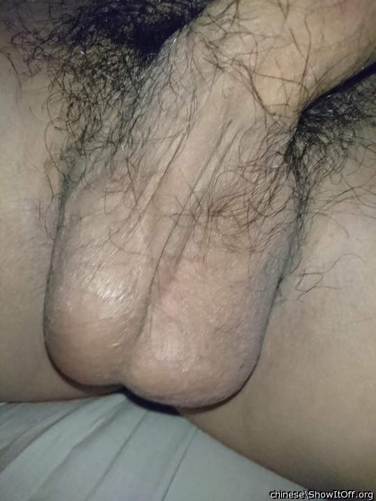 Photo of a short leg from chinese