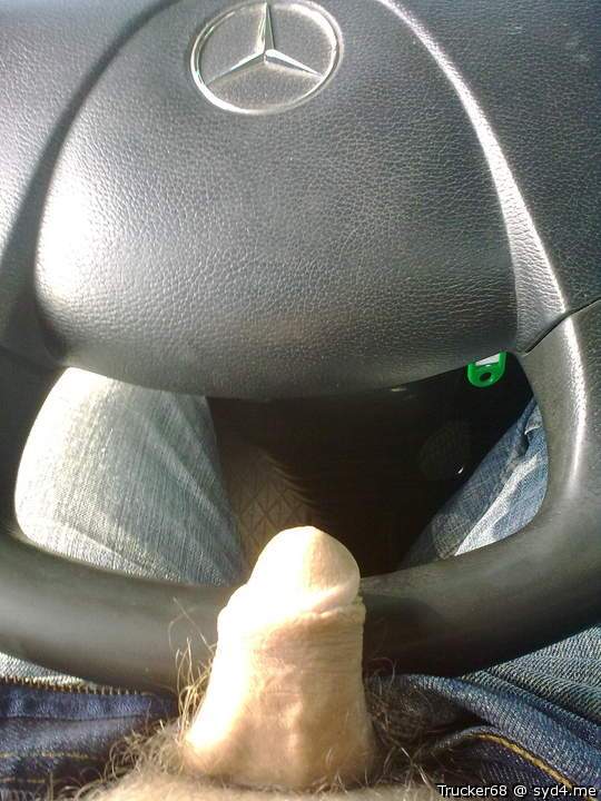 Cut