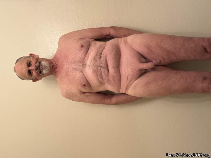 Adult image from Benn71