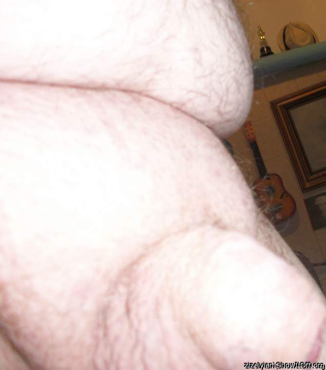 MY OLD SMALL BI COCK
