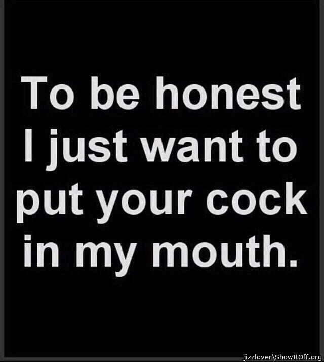 LETS GAY 69 AND SWALLOW EACH OTHERS SPERM