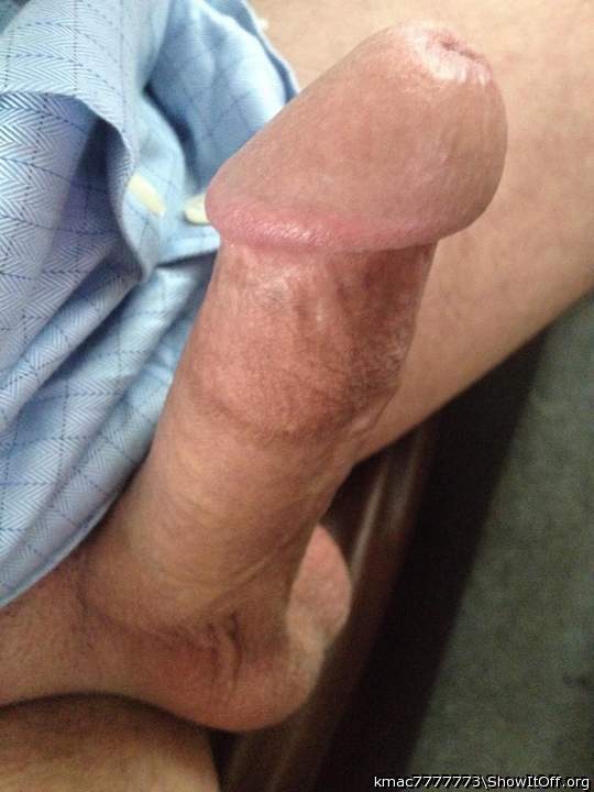 Superb cock    