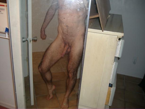 adult photo