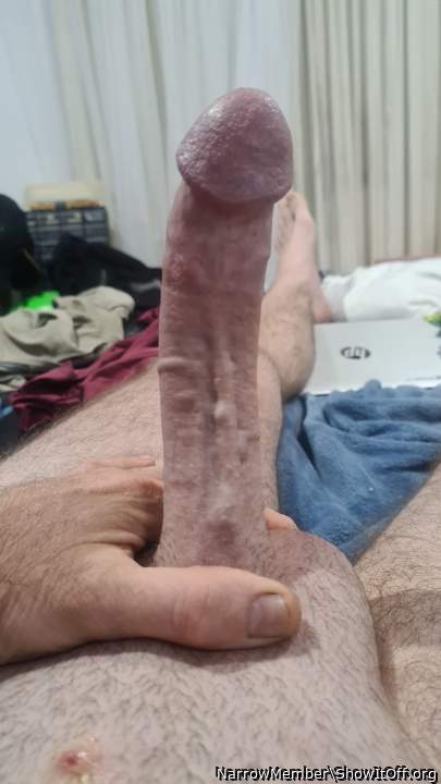 Omg what an incredibly sexy cock