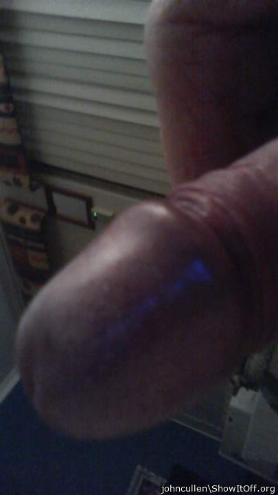 Photo of a hot dog from johncullen