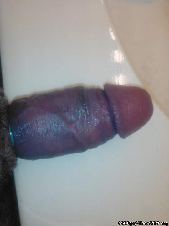 Great color!!!!