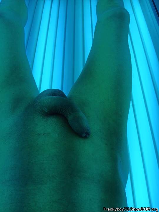 Solarium