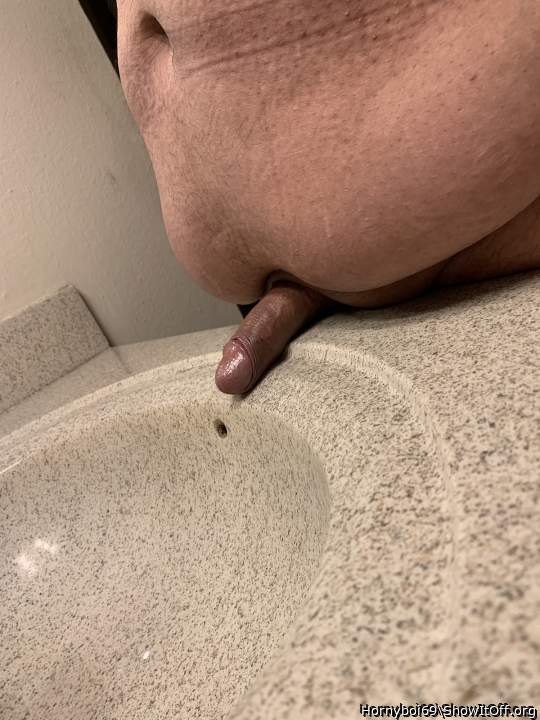 Photo of a lizard from Hornyboi69