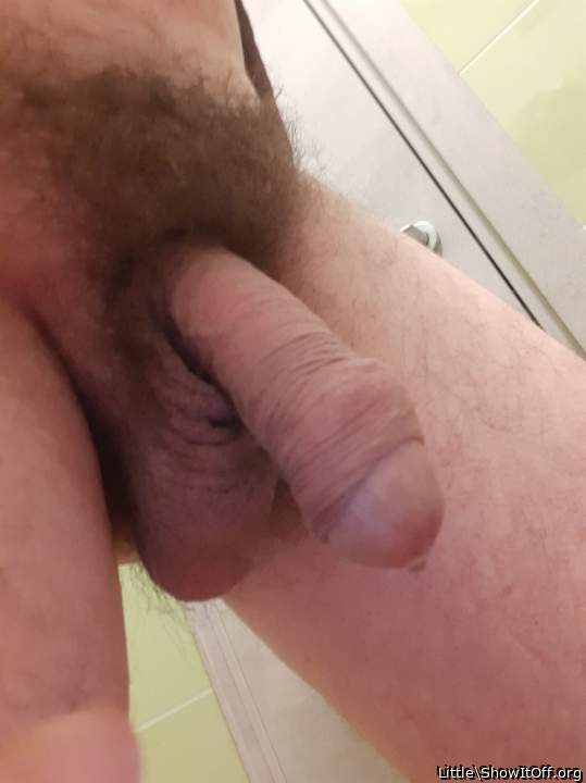 Photo of a tool from Little