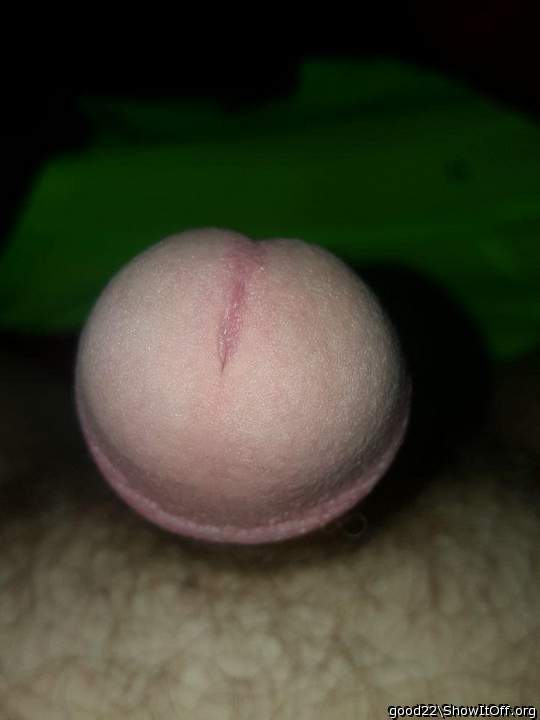    looks so lovely, so sexy !! 
