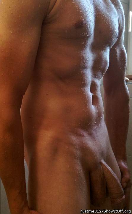 Photo of a prick from justme312