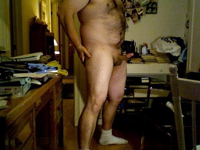 Photo of a horn from pboy