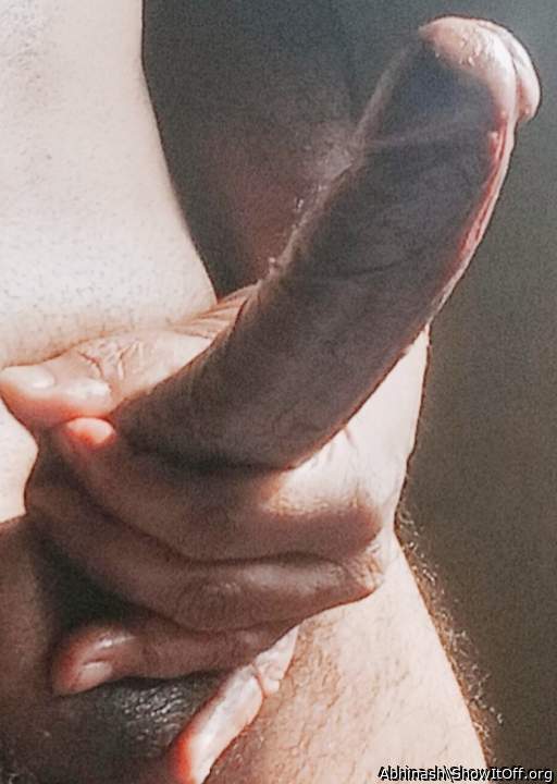Boner