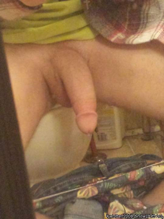 Photo of a horn from southsidestud