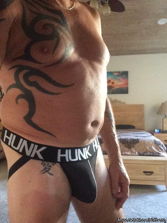 Photo of a phallus from Mycock2