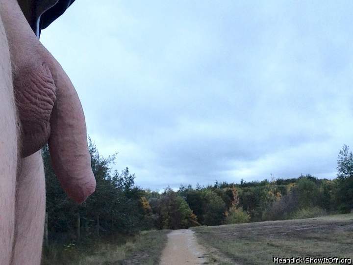 love your cock.....mmmmm   