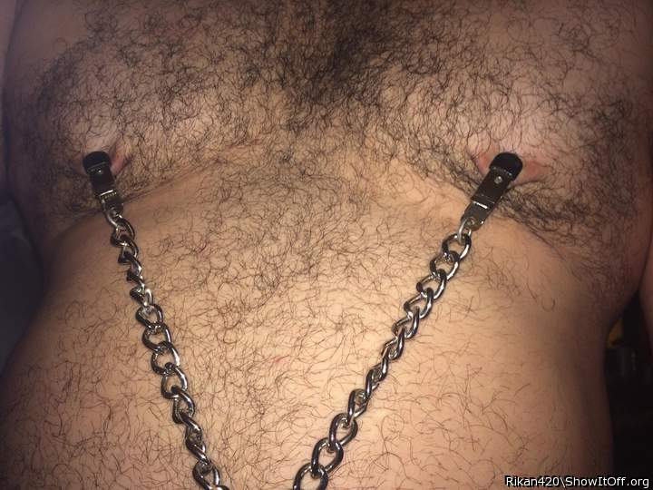 Nip Play Fun View