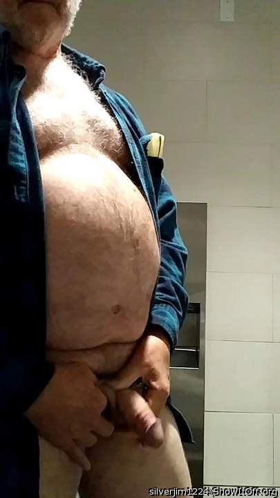 mall