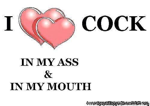 Pure truth...