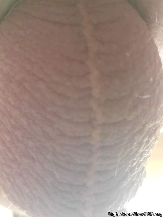 I have no idea why this makes me so horny