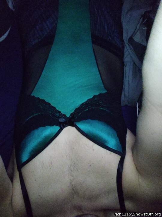 Photo of a love stick from rich1216