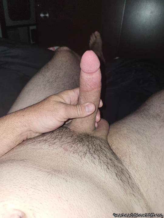 Nice cock bro &#129397;