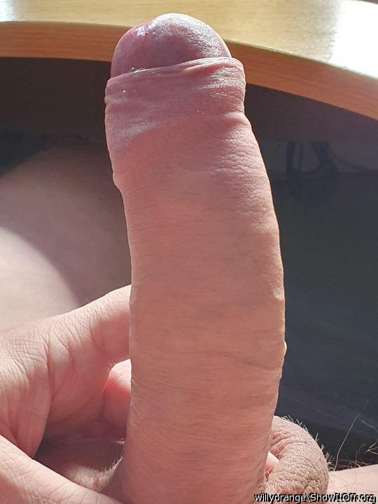 Hard once more :)