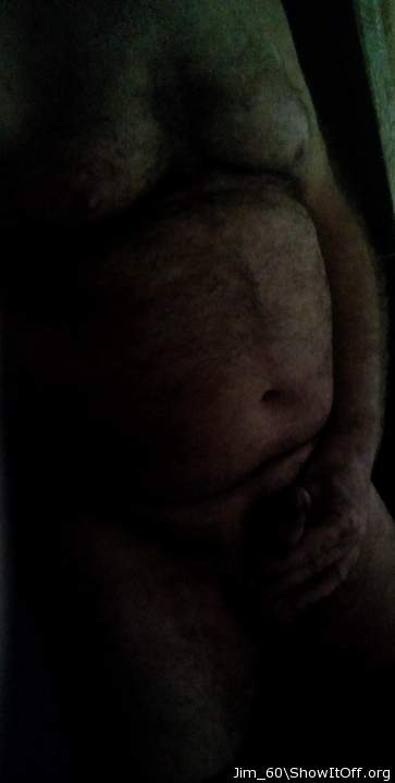 Adult image from Jim_60