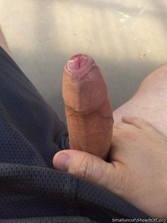 Very hot cock   