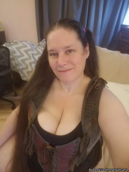 Rapunzel, fabulous bbw