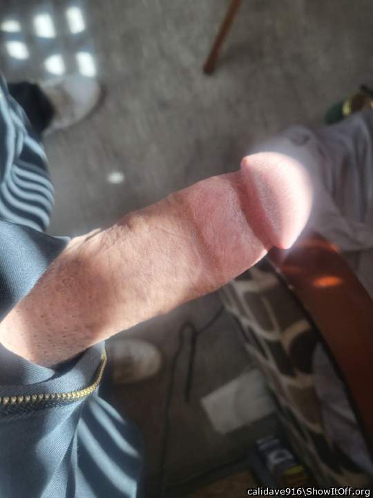 Photo of a member from calidave916