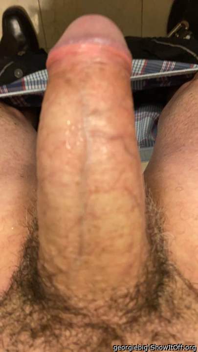Daddy