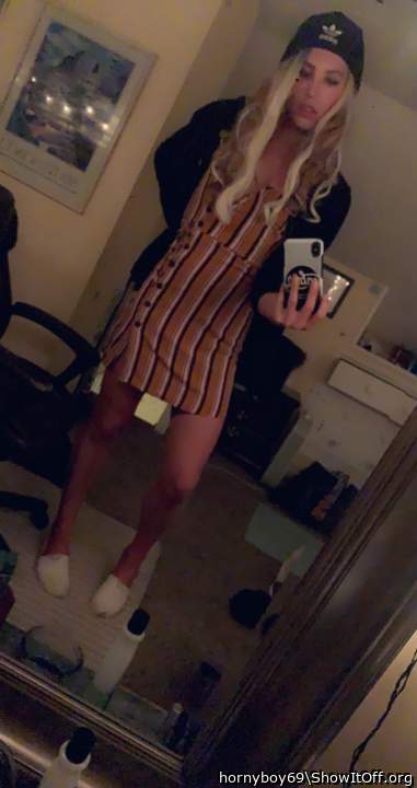 cum use that mouth     