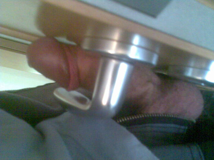 Photo of a equipment from nice_dong