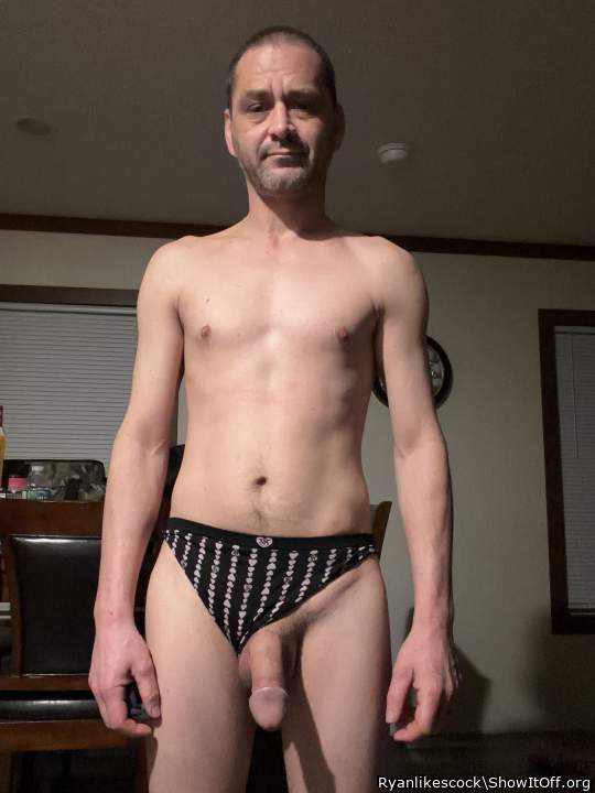 Photo of a love wand from Ryanlikescock