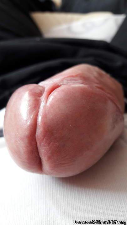 Mmmm,sexy !!!  
