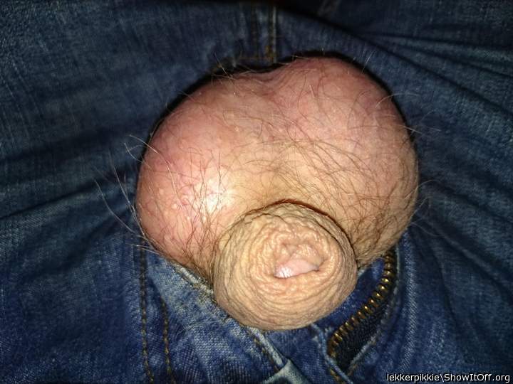 like it or not?