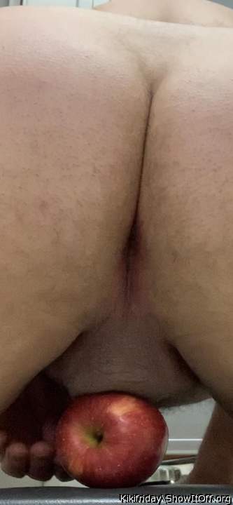 Photo of a sausage from Kikifriday