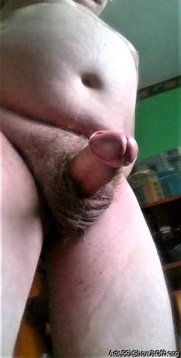 light and shade on a prestigious member!   