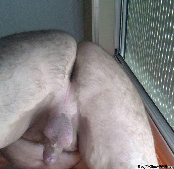I wanna fuck that ass!