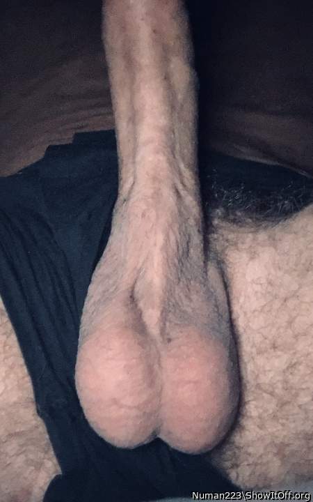 White dick 1.4