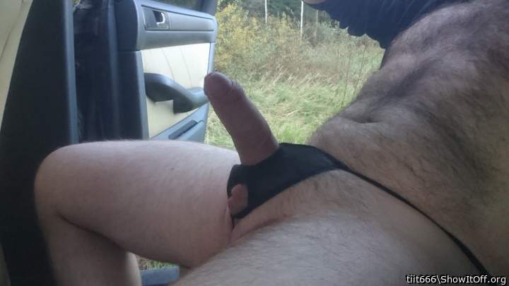 Adult image from tiit666