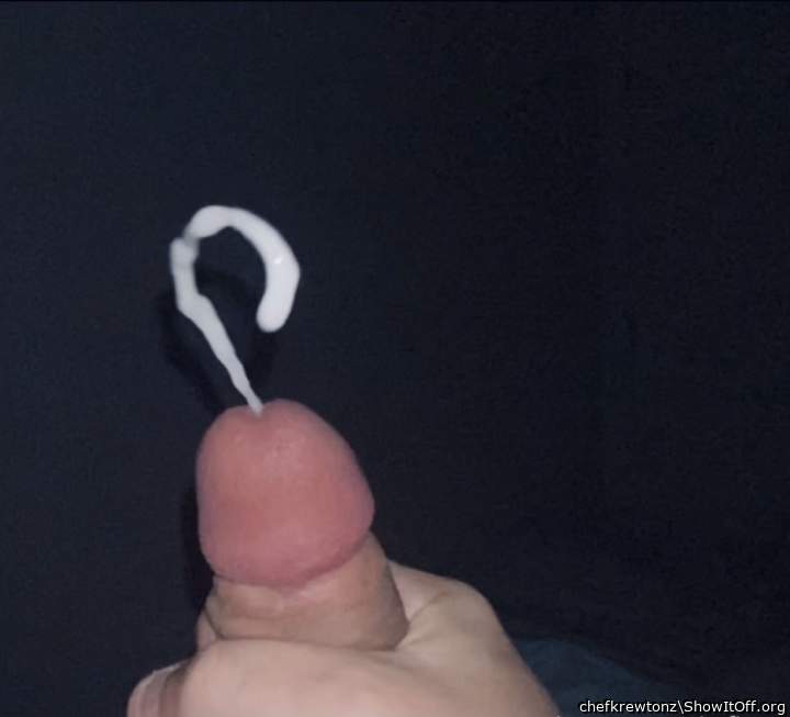 Photo of a joystick from chefkrewtonz
