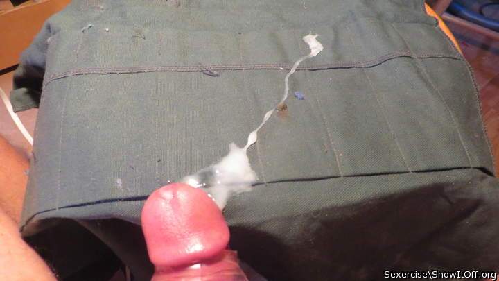  yummy nice cum 