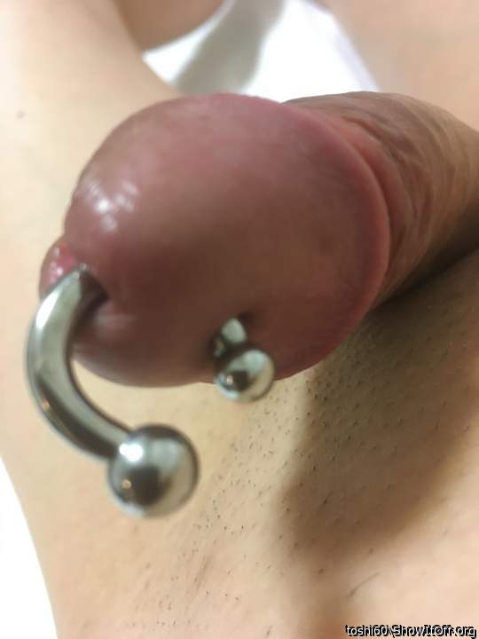 6G ReversePA