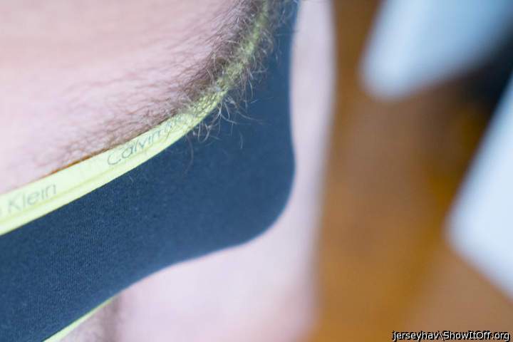 Photo of a tool from jerseyhav