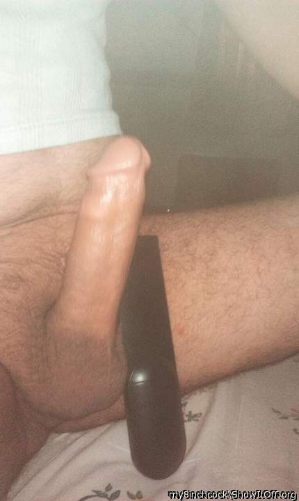 Photo of a equipment from my8inchcock