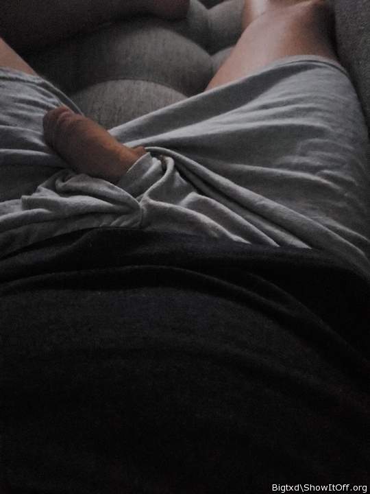 Photo of a penile from Bigtxd